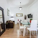 Exclusive 4Bdr Close To Duomo