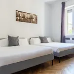 Exclusive 4Bdr Close To Duomo