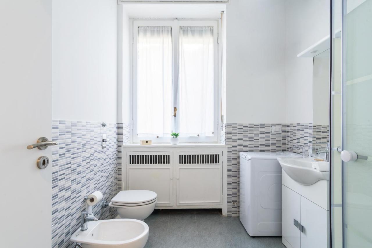 Hemeras Boutique Homes Exclusive 4bdr Close To Duomo *